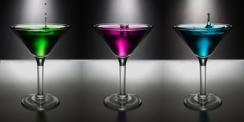 boite-nuit-CALLAS-min_water-drop-glass-bar-celebration-green-832603-pxhere.com